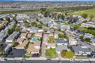 2235 Canyon, Costa Mesa, CA 92627 - Photo 3