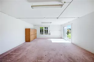 2235 Canyon, Costa Mesa, CA 92627 - Photo 29