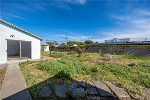 2235 Canyon, Costa Mesa, CA 92627 - Photo 19