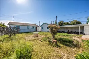 2235 Canyon, Costa Mesa, CA 92627 - Photo 15