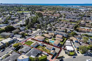 2235 Canyon, Costa Mesa, CA 92627 - Photo 35