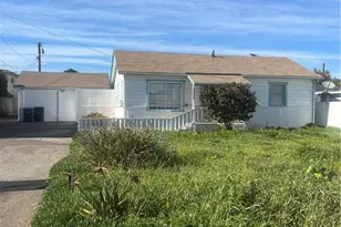 2235 Canyon, Costa Mesa, CA 92627 - Photo 1