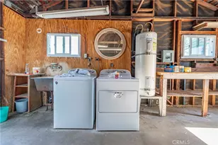 2235 Canyon, Costa Mesa, CA 92627 - Photo 21