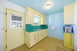 2235 Canyon, Costa Mesa, CA 92627 - Photo 25