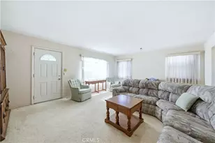 2235 Canyon, Costa Mesa, CA 92627 - Photo 27