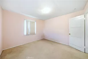 2235 Canyon, Costa Mesa, CA 92627 - Photo 33