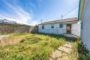 2235 Canyon, Costa Mesa, CA 92627 - Photo 17