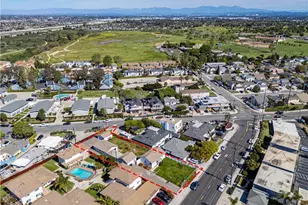 2235 Canyon, Costa Mesa, CA 92627 - Photo 39