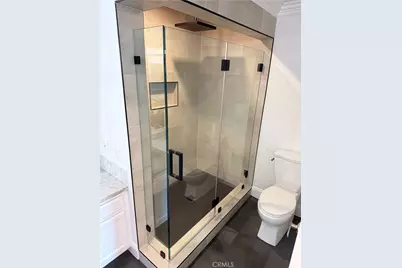 3472 Hathaway Avenue #346, Long Beach, CA 90815 - Photo 13