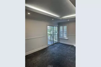 3472 Hathaway Avenue #346, Long Beach, CA 90815 - Photo 5