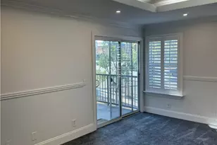 3472 Hathaway Ave, Long Beach, CA 90815 - Photo 5