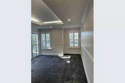 3472 Hathaway Avenue #346, Long Beach, CA 90815 - Photo 7