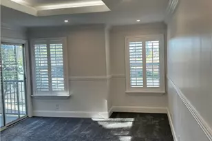 3472 Hathaway Ave, Long Beach, CA 90815 - Photo 7