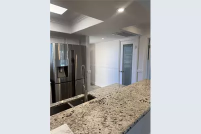 3472 Hathaway Avenue #346, Long Beach, CA 90815 - Photo 3