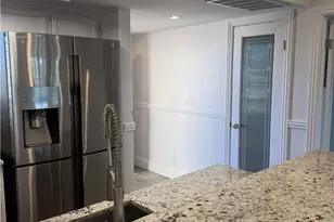 3472 Hathaway Ave, Long Beach, CA 90815 - Photo 3