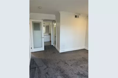 3472 Hathaway Avenue #346, Long Beach, CA 90815 - Photo 11