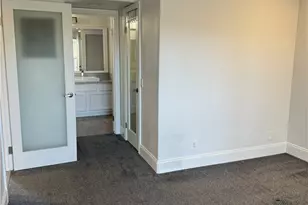 3472 Hathaway Ave, Long Beach, CA 90815 - Photo 11