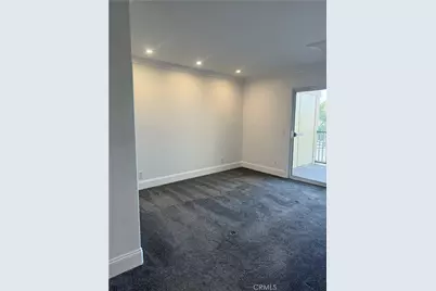 3472 Hathaway Avenue #346, Long Beach, CA 90815 - Photo 9