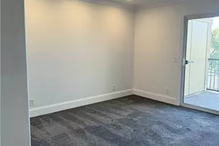 3472 Hathaway Ave, Long Beach, CA 90815 - Photo 9