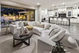 64 Bellatrix, Irvine, CA 92618 - Photo 9