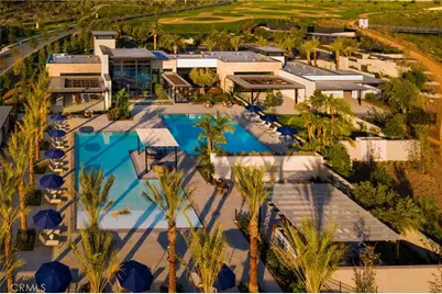 64 Bellatrix, Irvine, CA 92618 - Photo 45