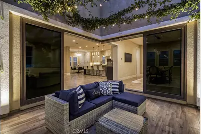 64 Bellatrix, Irvine, CA 92618 - Photo 15