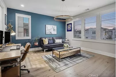 64 Bellatrix, Irvine, CA 92618 - Photo 29