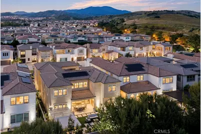 64 Bellatrix, Irvine, CA 92618 - Photo 5