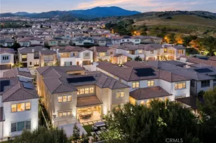 64 Bellatrix, Irvine, CA 92618 - Photo 5