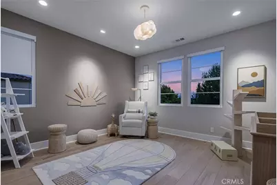 64 Bellatrix, Irvine, CA 92618 - Photo 33