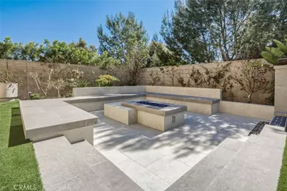 64 Bellatrix, Irvine, CA 92618 - Photo 37