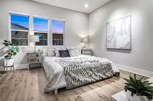 64 Bellatrix, Irvine, CA 92618 - Photo 35