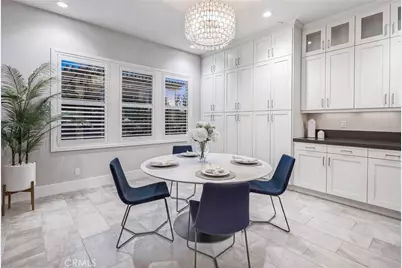 64 Bellatrix, Irvine, CA 92618 - Photo 13