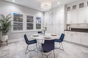 64 Bellatrix, Irvine, CA 92618 - Photo 13