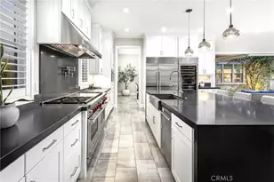 64 Bellatrix, Irvine, CA 92618 - Photo 11