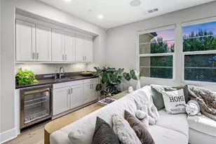 64 Bellatrix, Irvine, CA 92618 - Photo 23