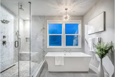 64 Bellatrix, Irvine, CA 92618 - Photo 27