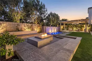 64 Bellatrix, Irvine, CA 92618 - Photo 3