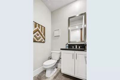 64 Bellatrix, Irvine, CA 92618 - Photo 19