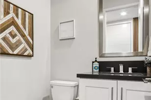 64 Bellatrix, Irvine, CA 92618 - Photo 19