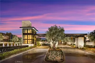 64 Bellatrix, Irvine, CA 92618 - Photo 39