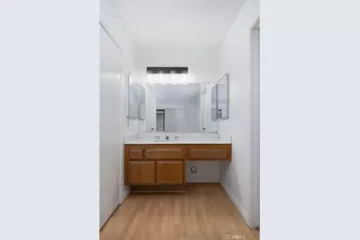 2345 S Cutty #78, Anaheim, CA 92802 - Photo 13