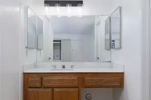 2345 S Cutty, Anaheim, CA 92802 - Photo 13