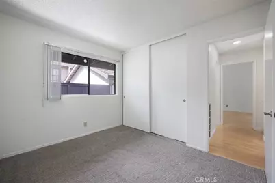 2345 S Cutty #78, Anaheim, CA 92802 - Photo 11