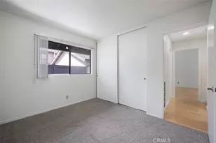 2345 S Cutty, Anaheim, CA 92802 - Photo 11