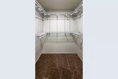 2345 S Cutty #78, Anaheim, CA 92802 - Photo 9