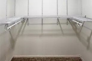 2345 S Cutty, Anaheim, CA 92802 - Photo 9