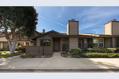 2345 S Cutty #78, Anaheim, CA 92802 - Photo 15