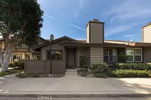 2345 S Cutty, Anaheim, CA 92802 - Photo 15