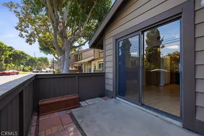 2345 S Cutty #78, Anaheim, CA 92802 - Photo 19